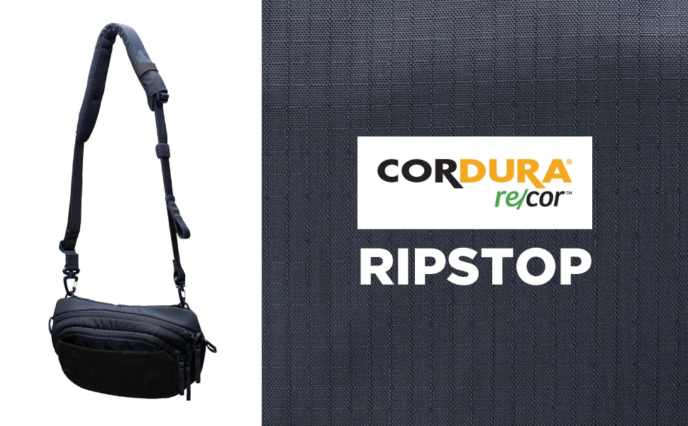 Core Sling | ABLE CARRY | High MOUNT オンラインストア